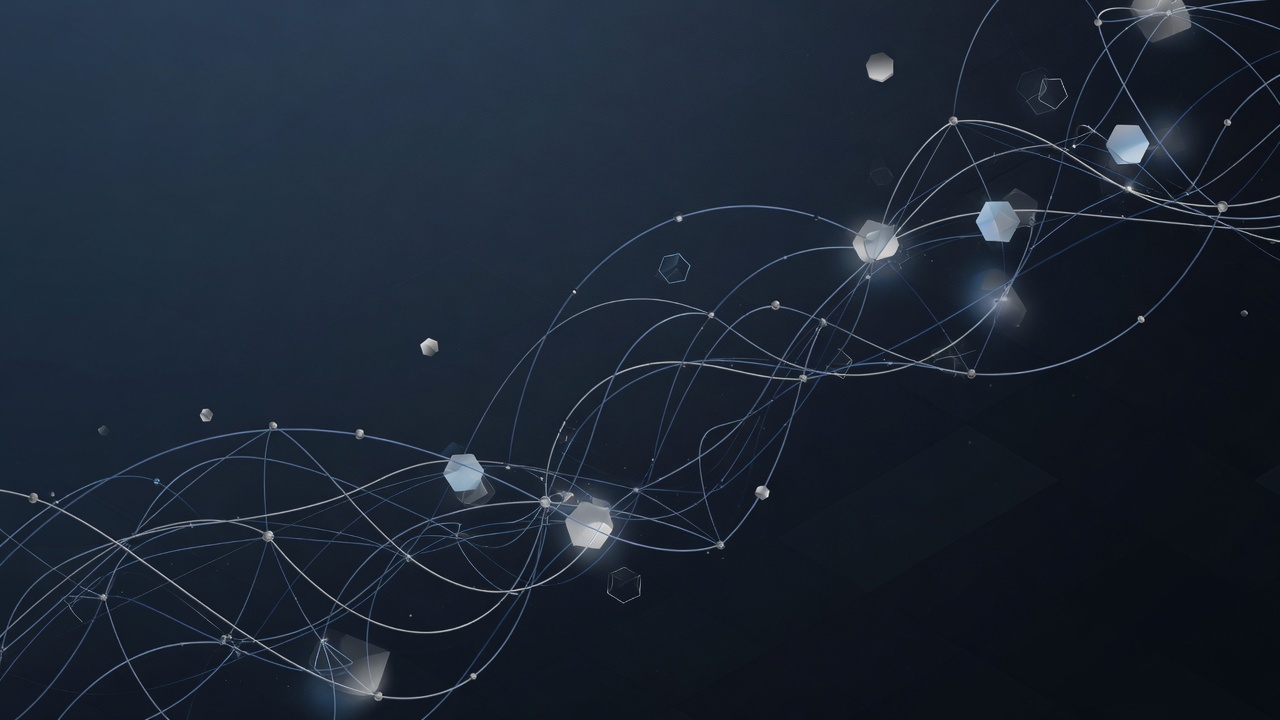 InnocorTech — inteligência artificial empresarial