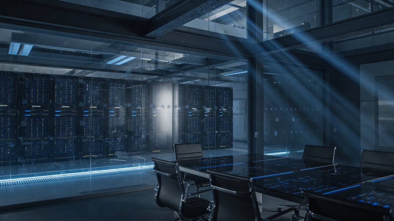 IA Enterprise 2026: Guia Prático de Implementação em 7 Etapas — Da Piloto à Escala com Governança